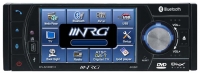 NRG IDV-400BT-II avis, NRG IDV-400BT-II prix, NRG IDV-400BT-II caractéristiques, NRG IDV-400BT-II Fiche, NRG IDV-400BT-II Fiche technique, NRG IDV-400BT-II achat, NRG IDV-400BT-II acheter, NRG IDV-400BT-II Multimédia auto