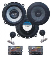 NRG NS-NC130 avis, NRG NS-NC130 prix, NRG NS-NC130 caractéristiques, NRG NS-NC130 Fiche, NRG NS-NC130 Fiche technique, NRG NS-NC130 achat, NRG NS-NC130 acheter, NRG NS-NC130 Hauts parleurs auto