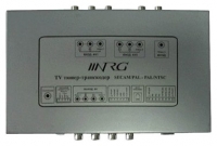 NRG NTTV-170-II avis, NRG NTTV-170-II prix, NRG NTTV-170-II caractéristiques, NRG NTTV-170-II Fiche, NRG NTTV-170-II Fiche technique, NRG NTTV-170-II achat, NRG NTTV-170-II acheter, NRG NTTV-170-II Carte télé