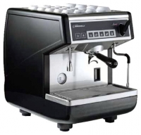 Nuova Simonelli Appia V 1Gr avis, Nuova Simonelli Appia V 1Gr prix, Nuova Simonelli Appia V 1Gr caractéristiques, Nuova Simonelli Appia V 1Gr Fiche, Nuova Simonelli Appia V 1Gr Fiche technique, Nuova Simonelli Appia V 1Gr achat, Nuova Simonelli Appia V 1Gr acheter, Nuova Simonelli Appia V 1Gr Cafetière