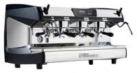 Nuova Simonelli Aurelia II Digit 3Gr avis, Nuova Simonelli Aurelia II Digit 3Gr prix, Nuova Simonelli Aurelia II Digit 3Gr caractéristiques, Nuova Simonelli Aurelia II Digit 3Gr Fiche, Nuova Simonelli Aurelia II Digit 3Gr Fiche technique, Nuova Simonelli Aurelia II Digit 3Gr achat, Nuova Simonelli Aurelia II Digit 3Gr acheter, Nuova Simonelli Aurelia II Digit 3Gr Cafetière