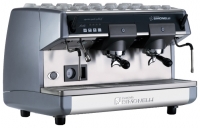 Nuova Simonelli Aurelia's 2Gr avis, Nuova Simonelli Aurelia's 2Gr prix, Nuova Simonelli Aurelia's 2Gr caractéristiques, Nuova Simonelli Aurelia's 2Gr Fiche, Nuova Simonelli Aurelia's 2Gr Fiche technique, Nuova Simonelli Aurelia's 2Gr achat, Nuova Simonelli Aurelia's 2Gr acheter, Nuova Simonelli Aurelia's 2Gr Cafetière