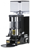 Nuova Simonelli MDL image, Nuova Simonelli MDL images, Nuova Simonelli MDL photos, Nuova Simonelli MDL photo, Nuova Simonelli MDL picture, Nuova Simonelli MDL pictures
