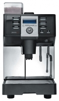 Nuova Simonelli Prontobar AD 1Grinder avis, Nuova Simonelli Prontobar AD 1Grinder prix, Nuova Simonelli Prontobar AD 1Grinder caractéristiques, Nuova Simonelli Prontobar AD 1Grinder Fiche, Nuova Simonelli Prontobar AD 1Grinder Fiche technique, Nuova Simonelli Prontobar AD 1Grinder achat, Nuova Simonelli Prontobar AD 1Grinder acheter, Nuova Simonelli Prontobar AD 1Grinder Cafetière