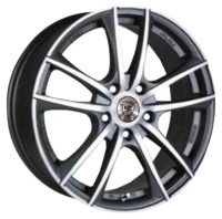 NZ Wheels 20-F 6x14/4x100 D73.1 ET40 BKF avis, NZ Wheels 20-F 6x14/4x100 D73.1 ET40 BKF prix, NZ Wheels 20-F 6x14/4x100 D73.1 ET40 BKF caractéristiques, NZ Wheels 20-F 6x14/4x100 D73.1 ET40 BKF Fiche, NZ Wheels 20-F 6x14/4x100 D73.1 ET40 BKF Fiche technique, NZ Wheels 20-F 6x14/4x100 D73.1 ET40 BKF achat, NZ Wheels 20-F 6x14/4x100 D73.1 ET40 BKF acheter, NZ Wheels 20-F 6x14/4x100 D73.1 ET40 BKF Jante