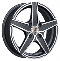 NZ Wheels F-1 8x18/5x120 D72.6 ET30 BKF avis, NZ Wheels F-1 8x18/5x120 D72.6 ET30 BKF prix, NZ Wheels F-1 8x18/5x120 D72.6 ET30 BKF caractéristiques, NZ Wheels F-1 8x18/5x120 D72.6 ET30 BKF Fiche, NZ Wheels F-1 8x18/5x120 D72.6 ET30 BKF Fiche technique, NZ Wheels F-1 8x18/5x120 D72.6 ET30 BKF achat, NZ Wheels F-1 8x18/5x120 D72.6 ET30 BKF acheter, NZ Wheels F-1 8x18/5x120 D72.6 ET30 BKF Jante