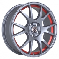 NZ Wheels F-11 6.5x15/4x98 D58.6 ET35 BKRSI avis, NZ Wheels F-11 6.5x15/4x98 D58.6 ET35 BKRSI prix, NZ Wheels F-11 6.5x15/4x98 D58.6 ET35 BKRSI caractéristiques, NZ Wheels F-11 6.5x15/4x98 D58.6 ET35 BKRSI Fiche, NZ Wheels F-11 6.5x15/4x98 D58.6 ET35 BKRSI Fiche technique, NZ Wheels F-11 6.5x15/4x98 D58.6 ET35 BKRSI achat, NZ Wheels F-11 6.5x15/4x98 D58.6 ET35 BKRSI acheter, NZ Wheels F-11 6.5x15/4x98 D58.6 ET35 BKRSI Jante