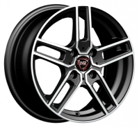 NZ Wheels F-12 8x18/5x112 D66.6 ET39 BKF avis, NZ Wheels F-12 8x18/5x112 D66.6 ET39 BKF prix, NZ Wheels F-12 8x18/5x112 D66.6 ET39 BKF caractéristiques, NZ Wheels F-12 8x18/5x112 D66.6 ET39 BKF Fiche, NZ Wheels F-12 8x18/5x112 D66.6 ET39 BKF Fiche technique, NZ Wheels F-12 8x18/5x112 D66.6 ET39 BKF achat, NZ Wheels F-12 8x18/5x112 D66.6 ET39 BKF acheter, NZ Wheels F-12 8x18/5x112 D66.6 ET39 BKF Jante