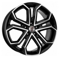 NZ Wheels F-15 7x17/5x120 D72.6 ET40 BKF avis, NZ Wheels F-15 7x17/5x120 D72.6 ET40 BKF prix, NZ Wheels F-15 7x17/5x120 D72.6 ET40 BKF caractéristiques, NZ Wheels F-15 7x17/5x120 D72.6 ET40 BKF Fiche, NZ Wheels F-15 7x17/5x120 D72.6 ET40 BKF Fiche technique, NZ Wheels F-15 7x17/5x120 D72.6 ET40 BKF achat, NZ Wheels F-15 7x17/5x120 D72.6 ET40 BKF acheter, NZ Wheels F-15 7x17/5x120 D72.6 ET40 BKF Jante