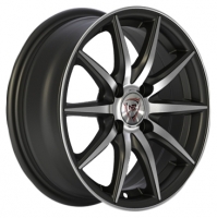 NZ Wheels F-18 6x14/4x98 D58.6 ET35 BKPRS avis, NZ Wheels F-18 6x14/4x98 D58.6 ET35 BKPRS prix, NZ Wheels F-18 6x14/4x98 D58.6 ET35 BKPRS caractéristiques, NZ Wheels F-18 6x14/4x98 D58.6 ET35 BKPRS Fiche, NZ Wheels F-18 6x14/4x98 D58.6 ET35 BKPRS Fiche technique, NZ Wheels F-18 6x14/4x98 D58.6 ET35 BKPRS achat, NZ Wheels F-18 6x14/4x98 D58.6 ET35 BKPRS acheter, NZ Wheels F-18 6x14/4x98 D58.6 ET35 BKPRS Jante