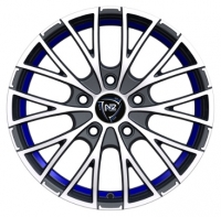 NZ Wheels F-2 6.5x16/5x114.3 D67.1 ET46 BKFBSI avis, NZ Wheels F-2 6.5x16/5x114.3 D67.1 ET46 BKFBSI prix, NZ Wheels F-2 6.5x16/5x114.3 D67.1 ET46 BKFBSI caractéristiques, NZ Wheels F-2 6.5x16/5x114.3 D67.1 ET46 BKFBSI Fiche, NZ Wheels F-2 6.5x16/5x114.3 D67.1 ET46 BKFBSI Fiche technique, NZ Wheels F-2 6.5x16/5x114.3 D67.1 ET46 BKFBSI achat, NZ Wheels F-2 6.5x16/5x114.3 D67.1 ET46 BKFBSI acheter, NZ Wheels F-2 6.5x16/5x114.3 D67.1 ET46 BKFBSI Jante