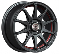 NZ Wheels F-22 6.5x16/5x105 D56.6 ET39 BKRSI avis, NZ Wheels F-22 6.5x16/5x105 D56.6 ET39 BKRSI prix, NZ Wheels F-22 6.5x16/5x105 D56.6 ET39 BKRSI caractéristiques, NZ Wheels F-22 6.5x16/5x105 D56.6 ET39 BKRSI Fiche, NZ Wheels F-22 6.5x16/5x105 D56.6 ET39 BKRSI Fiche technique, NZ Wheels F-22 6.5x16/5x105 D56.6 ET39 BKRSI achat, NZ Wheels F-22 6.5x16/5x105 D56.6 ET39 BKRSI acheter, NZ Wheels F-22 6.5x16/5x105 D56.6 ET39 BKRSI Jante