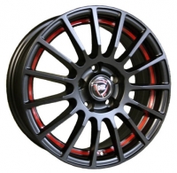 NZ Wheels F-23 6.5x16/5x114.3 D66.1 ET50 MBRSI avis, NZ Wheels F-23 6.5x16/5x114.3 D66.1 ET50 MBRSI prix, NZ Wheels F-23 6.5x16/5x114.3 D66.1 ET50 MBRSI caractéristiques, NZ Wheels F-23 6.5x16/5x114.3 D66.1 ET50 MBRSI Fiche, NZ Wheels F-23 6.5x16/5x114.3 D66.1 ET50 MBRSI Fiche technique, NZ Wheels F-23 6.5x16/5x114.3 D66.1 ET50 MBRSI achat, NZ Wheels F-23 6.5x16/5x114.3 D66.1 ET50 MBRSI acheter, NZ Wheels F-23 6.5x16/5x114.3 D66.1 ET50 MBRSI Jante