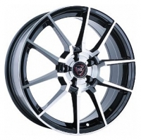 NZ Wheels F-24 6.5x16/5x110 D65.1 ET37 BKF avis, NZ Wheels F-24 6.5x16/5x110 D65.1 ET37 BKF prix, NZ Wheels F-24 6.5x16/5x110 D65.1 ET37 BKF caractéristiques, NZ Wheels F-24 6.5x16/5x110 D65.1 ET37 BKF Fiche, NZ Wheels F-24 6.5x16/5x110 D65.1 ET37 BKF Fiche technique, NZ Wheels F-24 6.5x16/5x110 D65.1 ET37 BKF achat, NZ Wheels F-24 6.5x16/5x110 D65.1 ET37 BKF acheter, NZ Wheels F-24 6.5x16/5x110 D65.1 ET37 BKF Jante