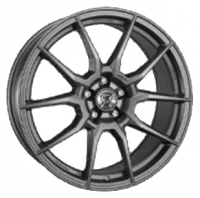 NZ Wheels F-24 6x14/4x98 D58.6 ET35 SF avis, NZ Wheels F-24 6x14/4x98 D58.6 ET35 SF prix, NZ Wheels F-24 6x14/4x98 D58.6 ET35 SF caractéristiques, NZ Wheels F-24 6x14/4x98 D58.6 ET35 SF Fiche, NZ Wheels F-24 6x14/4x98 D58.6 ET35 SF Fiche technique, NZ Wheels F-24 6x14/4x98 D58.6 ET35 SF achat, NZ Wheels F-24 6x14/4x98 D58.6 ET35 SF acheter, NZ Wheels F-24 6x14/4x98 D58.6 ET35 SF Jante