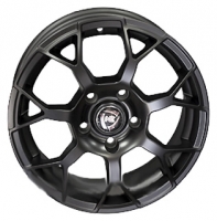 NZ Wheels F-25 6x14/4x100 D60.1 ET43 MB avis, NZ Wheels F-25 6x14/4x100 D60.1 ET43 MB prix, NZ Wheels F-25 6x14/4x100 D60.1 ET43 MB caractéristiques, NZ Wheels F-25 6x14/4x100 D60.1 ET43 MB Fiche, NZ Wheels F-25 6x14/4x100 D60.1 ET43 MB Fiche technique, NZ Wheels F-25 6x14/4x100 D60.1 ET43 MB achat, NZ Wheels F-25 6x14/4x100 D60.1 ET43 MB acheter, NZ Wheels F-25 6x14/4x100 D60.1 ET43 MB Jante