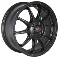 NZ Wheels F-27 6.5x16/5x114.3 D60.1 ET45 MB avis, NZ Wheels F-27 6.5x16/5x114.3 D60.1 ET45 MB prix, NZ Wheels F-27 6.5x16/5x114.3 D60.1 ET45 MB caractéristiques, NZ Wheels F-27 6.5x16/5x114.3 D60.1 ET45 MB Fiche, NZ Wheels F-27 6.5x16/5x114.3 D60.1 ET45 MB Fiche technique, NZ Wheels F-27 6.5x16/5x114.3 D60.1 ET45 MB achat, NZ Wheels F-27 6.5x16/5x114.3 D60.1 ET45 MB acheter, NZ Wheels F-27 6.5x16/5x114.3 D60.1 ET45 MB Jante