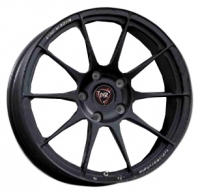 NZ Wheels F-27 6.5x16/5x114.3 D67.1 ET46 MB avis, NZ Wheels F-27 6.5x16/5x114.3 D67.1 ET46 MB prix, NZ Wheels F-27 6.5x16/5x114.3 D67.1 ET46 MB caractéristiques, NZ Wheels F-27 6.5x16/5x114.3 D67.1 ET46 MB Fiche, NZ Wheels F-27 6.5x16/5x114.3 D67.1 ET46 MB Fiche technique, NZ Wheels F-27 6.5x16/5x114.3 D67.1 ET46 MB achat, NZ Wheels F-27 6.5x16/5x114.3 D67.1 ET46 MB acheter, NZ Wheels F-27 6.5x16/5x114.3 D67.1 ET46 MB Jante