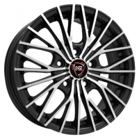 NZ Wheels F-3 6.5x16/5x112 D57.1 ET50 SF avis, NZ Wheels F-3 6.5x16/5x112 D57.1 ET50 SF prix, NZ Wheels F-3 6.5x16/5x112 D57.1 ET50 SF caractéristiques, NZ Wheels F-3 6.5x16/5x112 D57.1 ET50 SF Fiche, NZ Wheels F-3 6.5x16/5x112 D57.1 ET50 SF Fiche technique, NZ Wheels F-3 6.5x16/5x112 D57.1 ET50 SF achat, NZ Wheels F-3 6.5x16/5x112 D57.1 ET50 SF acheter, NZ Wheels F-3 6.5x16/5x112 D57.1 ET50 SF Jante