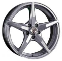 NZ Wheels F-30 6.5x16/5x114.3 D66.1 ET40 SF avis, NZ Wheels F-30 6.5x16/5x114.3 D66.1 ET40 SF prix, NZ Wheels F-30 6.5x16/5x114.3 D66.1 ET40 SF caractéristiques, NZ Wheels F-30 6.5x16/5x114.3 D66.1 ET40 SF Fiche, NZ Wheels F-30 6.5x16/5x114.3 D66.1 ET40 SF Fiche technique, NZ Wheels F-30 6.5x16/5x114.3 D66.1 ET40 SF achat, NZ Wheels F-30 6.5x16/5x114.3 D66.1 ET40 SF acheter, NZ Wheels F-30 6.5x16/5x114.3 D66.1 ET40 SF Jante