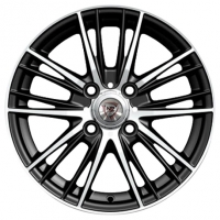 NZ Wheels F-33 6.5x16/4x100 D54.1 ET52 BKF avis, NZ Wheels F-33 6.5x16/4x100 D54.1 ET52 BKF prix, NZ Wheels F-33 6.5x16/4x100 D54.1 ET52 BKF caractéristiques, NZ Wheels F-33 6.5x16/4x100 D54.1 ET52 BKF Fiche, NZ Wheels F-33 6.5x16/4x100 D54.1 ET52 BKF Fiche technique, NZ Wheels F-33 6.5x16/4x100 D54.1 ET52 BKF achat, NZ Wheels F-33 6.5x16/4x100 D54.1 ET52 BKF acheter, NZ Wheels F-33 6.5x16/4x100 D54.1 ET52 BKF Jante