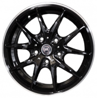 NZ Wheels F-34 6.5x16/5x105 D56.6 ET39 BKPL avis, NZ Wheels F-34 6.5x16/5x105 D56.6 ET39 BKPL prix, NZ Wheels F-34 6.5x16/5x105 D56.6 ET39 BKPL caractéristiques, NZ Wheels F-34 6.5x16/5x105 D56.6 ET39 BKPL Fiche, NZ Wheels F-34 6.5x16/5x105 D56.6 ET39 BKPL Fiche technique, NZ Wheels F-34 6.5x16/5x105 D56.6 ET39 BKPL achat, NZ Wheels F-34 6.5x16/5x105 D56.6 ET39 BKPL acheter, NZ Wheels F-34 6.5x16/5x105 D56.6 ET39 BKPL Jante