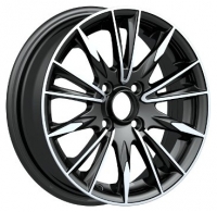 NZ Wheels F-35 6.5x16/5x108 D63.3 ET50 BKF avis, NZ Wheels F-35 6.5x16/5x108 D63.3 ET50 BKF prix, NZ Wheels F-35 6.5x16/5x108 D63.3 ET50 BKF caractéristiques, NZ Wheels F-35 6.5x16/5x108 D63.3 ET50 BKF Fiche, NZ Wheels F-35 6.5x16/5x108 D63.3 ET50 BKF Fiche technique, NZ Wheels F-35 6.5x16/5x108 D63.3 ET50 BKF achat, NZ Wheels F-35 6.5x16/5x108 D63.3 ET50 BKF acheter, NZ Wheels F-35 6.5x16/5x108 D63.3 ET50 BKF Jante