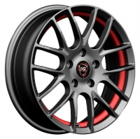 NZ Wheels F-40 6.5x16/5x114.3 D66.1 ET40 MBRSI avis, NZ Wheels F-40 6.5x16/5x114.3 D66.1 ET40 MBRSI prix, NZ Wheels F-40 6.5x16/5x114.3 D66.1 ET40 MBRSI caractéristiques, NZ Wheels F-40 6.5x16/5x114.3 D66.1 ET40 MBRSI Fiche, NZ Wheels F-40 6.5x16/5x114.3 D66.1 ET40 MBRSI Fiche technique, NZ Wheels F-40 6.5x16/5x114.3 D66.1 ET40 MBRSI achat, NZ Wheels F-40 6.5x16/5x114.3 D66.1 ET40 MBRSI acheter, NZ Wheels F-40 6.5x16/5x114.3 D66.1 ET40 MBRSI Jante