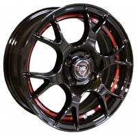 NZ Wheels F-42 6x14/4x100 D56.6 ET49 BKRSI avis, NZ Wheels F-42 6x14/4x100 D56.6 ET49 BKRSI prix, NZ Wheels F-42 6x14/4x100 D56.6 ET49 BKRSI caractéristiques, NZ Wheels F-42 6x14/4x100 D56.6 ET49 BKRSI Fiche, NZ Wheels F-42 6x14/4x100 D56.6 ET49 BKRSI Fiche technique, NZ Wheels F-42 6x14/4x100 D56.6 ET49 BKRSI achat, NZ Wheels F-42 6x14/4x100 D56.6 ET49 BKRSI acheter, NZ Wheels F-42 6x14/4x100 D56.6 ET49 BKRSI Jante