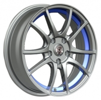 NZ Wheels F-43 6.5x16/5x105 D56.6 ET39 BKRSI avis, NZ Wheels F-43 6.5x16/5x105 D56.6 ET39 BKRSI prix, NZ Wheels F-43 6.5x16/5x105 D56.6 ET39 BKRSI caractéristiques, NZ Wheels F-43 6.5x16/5x105 D56.6 ET39 BKRSI Fiche, NZ Wheels F-43 6.5x16/5x105 D56.6 ET39 BKRSI Fiche technique, NZ Wheels F-43 6.5x16/5x105 D56.6 ET39 BKRSI achat, NZ Wheels F-43 6.5x16/5x105 D56.6 ET39 BKRSI acheter, NZ Wheels F-43 6.5x16/5x105 D56.6 ET39 BKRSI Jante