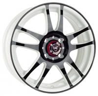 NZ Wheels F-45 6.5x16/5x114.3 D66.1 ET47 WB avis, NZ Wheels F-45 6.5x16/5x114.3 D66.1 ET47 WB prix, NZ Wheels F-45 6.5x16/5x114.3 D66.1 ET47 WB caractéristiques, NZ Wheels F-45 6.5x16/5x114.3 D66.1 ET47 WB Fiche, NZ Wheels F-45 6.5x16/5x114.3 D66.1 ET47 WB Fiche technique, NZ Wheels F-45 6.5x16/5x114.3 D66.1 ET47 WB achat, NZ Wheels F-45 6.5x16/5x114.3 D66.1 ET47 WB acheter, NZ Wheels F-45 6.5x16/5x114.3 D66.1 ET47 WB Jante