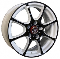 NZ Wheels F-46 6.5x16/4x100 D73.1 ET48 WB avis, NZ Wheels F-46 6.5x16/4x100 D73.1 ET48 WB prix, NZ Wheels F-46 6.5x16/4x100 D73.1 ET48 WB caractéristiques, NZ Wheels F-46 6.5x16/4x100 D73.1 ET48 WB Fiche, NZ Wheels F-46 6.5x16/4x100 D73.1 ET48 WB Fiche technique, NZ Wheels F-46 6.5x16/4x100 D73.1 ET48 WB achat, NZ Wheels F-46 6.5x16/4x100 D73.1 ET48 WB acheter, NZ Wheels F-46 6.5x16/4x100 D73.1 ET48 WB Jante