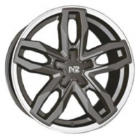 NZ Wheels F-47 6.5x16/5x114.3 D67.1 ET46 BKPL avis, NZ Wheels F-47 6.5x16/5x114.3 D67.1 ET46 BKPL prix, NZ Wheels F-47 6.5x16/5x114.3 D67.1 ET46 BKPL caractéristiques, NZ Wheels F-47 6.5x16/5x114.3 D67.1 ET46 BKPL Fiche, NZ Wheels F-47 6.5x16/5x114.3 D67.1 ET46 BKPL Fiche technique, NZ Wheels F-47 6.5x16/5x114.3 D67.1 ET46 BKPL achat, NZ Wheels F-47 6.5x16/5x114.3 D67.1 ET46 BKPL acheter, NZ Wheels F-47 6.5x16/5x114.3 D67.1 ET46 BKPL Jante