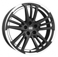 NZ Wheels F-48 6.5x16/4x100 D73.1 ET48 BKPL avis, NZ Wheels F-48 6.5x16/4x100 D73.1 ET48 BKPL prix, NZ Wheels F-48 6.5x16/4x100 D73.1 ET48 BKPL caractéristiques, NZ Wheels F-48 6.5x16/4x100 D73.1 ET48 BKPL Fiche, NZ Wheels F-48 6.5x16/4x100 D73.1 ET48 BKPL Fiche technique, NZ Wheels F-48 6.5x16/4x100 D73.1 ET48 BKPL achat, NZ Wheels F-48 6.5x16/4x100 D73.1 ET48 BKPL acheter, NZ Wheels F-48 6.5x16/4x100 D73.1 ET48 BKPL Jante