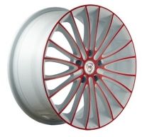 NZ Wheels F-49 6.5x15/5x114.3 D66.1 ET43 W+R avis, NZ Wheels F-49 6.5x15/5x114.3 D66.1 ET43 W+R prix, NZ Wheels F-49 6.5x15/5x114.3 D66.1 ET43 W+R caractéristiques, NZ Wheels F-49 6.5x15/5x114.3 D66.1 ET43 W+R Fiche, NZ Wheels F-49 6.5x15/5x114.3 D66.1 ET43 W+R Fiche technique, NZ Wheels F-49 6.5x15/5x114.3 D66.1 ET43 W+R achat, NZ Wheels F-49 6.5x15/5x114.3 D66.1 ET43 W+R acheter, NZ Wheels F-49 6.5x15/5x114.3 D66.1 ET43 W+R Jante