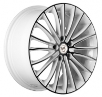 NZ Wheels F-49 7x17/5x114.3 D67.1 ET50 W+B avis, NZ Wheels F-49 7x17/5x114.3 D67.1 ET50 W+B prix, NZ Wheels F-49 7x17/5x114.3 D67.1 ET50 W+B caractéristiques, NZ Wheels F-49 7x17/5x114.3 D67.1 ET50 W+B Fiche, NZ Wheels F-49 7x17/5x114.3 D67.1 ET50 W+B Fiche technique, NZ Wheels F-49 7x17/5x114.3 D67.1 ET50 W+B achat, NZ Wheels F-49 7x17/5x114.3 D67.1 ET50 W+B acheter, NZ Wheels F-49 7x17/5x114.3 D67.1 ET50 W+B Jante