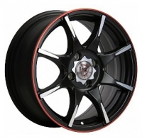 NZ Wheels F-56 6.5x16/5x112 D57.1 ET42 MBFRS avis, NZ Wheels F-56 6.5x16/5x112 D57.1 ET42 MBFRS prix, NZ Wheels F-56 6.5x16/5x112 D57.1 ET42 MBFRS caractéristiques, NZ Wheels F-56 6.5x16/5x112 D57.1 ET42 MBFRS Fiche, NZ Wheels F-56 6.5x16/5x112 D57.1 ET42 MBFRS Fiche technique, NZ Wheels F-56 6.5x16/5x112 D57.1 ET42 MBFRS achat, NZ Wheels F-56 6.5x16/5x112 D57.1 ET42 MBFRS acheter, NZ Wheels F-56 6.5x16/5x112 D57.1 ET42 MBFRS Jante