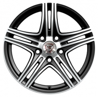 NZ Wheels F-6 6.5x15/5x108 D63.3 ET52.5 GMF avis, NZ Wheels F-6 6.5x15/5x108 D63.3 ET52.5 GMF prix, NZ Wheels F-6 6.5x15/5x108 D63.3 ET52.5 GMF caractéristiques, NZ Wheels F-6 6.5x15/5x108 D63.3 ET52.5 GMF Fiche, NZ Wheels F-6 6.5x15/5x108 D63.3 ET52.5 GMF Fiche technique, NZ Wheels F-6 6.5x15/5x108 D63.3 ET52.5 GMF achat, NZ Wheels F-6 6.5x15/5x108 D63.3 ET52.5 GMF acheter, NZ Wheels F-6 6.5x15/5x108 D63.3 ET52.5 GMF Jante