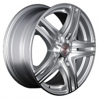 NZ Wheels F-6 6.5x15/5x110 D65.1 ET35 SF avis, NZ Wheels F-6 6.5x15/5x110 D65.1 ET35 SF prix, NZ Wheels F-6 6.5x15/5x110 D65.1 ET35 SF caractéristiques, NZ Wheels F-6 6.5x15/5x110 D65.1 ET35 SF Fiche, NZ Wheels F-6 6.5x15/5x110 D65.1 ET35 SF Fiche technique, NZ Wheels F-6 6.5x15/5x110 D65.1 ET35 SF achat, NZ Wheels F-6 6.5x15/5x110 D65.1 ET35 SF acheter, NZ Wheels F-6 6.5x15/5x110 D65.1 ET35 SF Jante