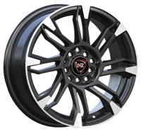 NZ Wheels F-8 6.5x16/5x110 D65.1 ET37 BKPS avis, NZ Wheels F-8 6.5x16/5x110 D65.1 ET37 BKPS prix, NZ Wheels F-8 6.5x16/5x110 D65.1 ET37 BKPS caractéristiques, NZ Wheels F-8 6.5x16/5x110 D65.1 ET37 BKPS Fiche, NZ Wheels F-8 6.5x16/5x110 D65.1 ET37 BKPS Fiche technique, NZ Wheels F-8 6.5x16/5x110 D65.1 ET37 BKPS achat, NZ Wheels F-8 6.5x16/5x110 D65.1 ET37 BKPS acheter, NZ Wheels F-8 6.5x16/5x110 D65.1 ET37 BKPS Jante