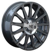 NZ Wheels NZ115 6x15/5x100 D57.1 ET43 GMC avis, NZ Wheels NZ115 6x15/5x100 D57.1 ET43 GMC prix, NZ Wheels NZ115 6x15/5x100 D57.1 ET43 GMC caractéristiques, NZ Wheels NZ115 6x15/5x100 D57.1 ET43 GMC Fiche, NZ Wheels NZ115 6x15/5x100 D57.1 ET43 GMC Fiche technique, NZ Wheels NZ115 6x15/5x100 D57.1 ET43 GMC achat, NZ Wheels NZ115 6x15/5x100 D57.1 ET43 GMC acheter, NZ Wheels NZ115 6x15/5x100 D57.1 ET43 GMC Jante