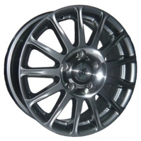 NZ Wheels NZ115 6x15/5x114.3 D60.1 ET39 GMF avis, NZ Wheels NZ115 6x15/5x114.3 D60.1 ET39 GMF prix, NZ Wheels NZ115 6x15/5x114.3 D60.1 ET39 GMF caractéristiques, NZ Wheels NZ115 6x15/5x114.3 D60.1 ET39 GMF Fiche, NZ Wheels NZ115 6x15/5x114.3 D60.1 ET39 GMF Fiche technique, NZ Wheels NZ115 6x15/5x114.3 D60.1 ET39 GMF achat, NZ Wheels NZ115 6x15/5x114.3 D60.1 ET39 GMF acheter, NZ Wheels NZ115 6x15/5x114.3 D60.1 ET39 GMF Jante