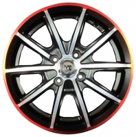 NZ Wheels NZ1160 6.5x16/5x110 D65.1 ET37 FGMF avis, NZ Wheels NZ1160 6.5x16/5x110 D65.1 ET37 FGMF prix, NZ Wheels NZ1160 6.5x16/5x110 D65.1 ET37 FGMF caractéristiques, NZ Wheels NZ1160 6.5x16/5x110 D65.1 ET37 FGMF Fiche, NZ Wheels NZ1160 6.5x16/5x110 D65.1 ET37 FGMF Fiche technique, NZ Wheels NZ1160 6.5x16/5x110 D65.1 ET37 FGMF achat, NZ Wheels NZ1160 6.5x16/5x110 D65.1 ET37 FGMF acheter, NZ Wheels NZ1160 6.5x16/5x110 D65.1 ET37 FGMF Jante