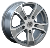 NZ Wheels NZ5127 6.5x16/5x139.7 D98.6 ET40 GMF avis, NZ Wheels NZ5127 6.5x16/5x139.7 D98.6 ET40 GMF prix, NZ Wheels NZ5127 6.5x16/5x139.7 D98.6 ET40 GMF caractéristiques, NZ Wheels NZ5127 6.5x16/5x139.7 D98.6 ET40 GMF Fiche, NZ Wheels NZ5127 6.5x16/5x139.7 D98.6 ET40 GMF Fiche technique, NZ Wheels NZ5127 6.5x16/5x139.7 D98.6 ET40 GMF achat, NZ Wheels NZ5127 6.5x16/5x139.7 D98.6 ET40 GMF acheter, NZ Wheels NZ5127 6.5x16/5x139.7 D98.6 ET40 GMF Jante