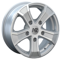 NZ Wheels NZ5127 6.5x16/5x139.7 D98.6 ET40 SF avis, NZ Wheels NZ5127 6.5x16/5x139.7 D98.6 ET40 SF prix, NZ Wheels NZ5127 6.5x16/5x139.7 D98.6 ET40 SF caractéristiques, NZ Wheels NZ5127 6.5x16/5x139.7 D98.6 ET40 SF Fiche, NZ Wheels NZ5127 6.5x16/5x139.7 D98.6 ET40 SF Fiche technique, NZ Wheels NZ5127 6.5x16/5x139.7 D98.6 ET40 SF achat, NZ Wheels NZ5127 6.5x16/5x139.7 D98.6 ET40 SF acheter, NZ Wheels NZ5127 6.5x16/5x139.7 D98.6 ET40 SF Jante