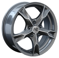 NZ Wheels SH584 6.5x16/5x114.3 D73.1 ET52.5 GMF avis, NZ Wheels SH584 6.5x16/5x114.3 D73.1 ET52.5 GMF prix, NZ Wheels SH584 6.5x16/5x114.3 D73.1 ET52.5 GMF caractéristiques, NZ Wheels SH584 6.5x16/5x114.3 D73.1 ET52.5 GMF Fiche, NZ Wheels SH584 6.5x16/5x114.3 D73.1 ET52.5 GMF Fiche technique, NZ Wheels SH584 6.5x16/5x114.3 D73.1 ET52.5 GMF achat, NZ Wheels SH584 6.5x16/5x114.3 D73.1 ET52.5 GMF acheter, NZ Wheels SH584 6.5x16/5x114.3 D73.1 ET52.5 GMF Jante