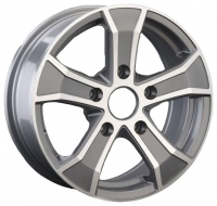 NZ Wheels SH594 6.5x16/5x139.7 D98.6 ET40 MB avis, NZ Wheels SH594 6.5x16/5x139.7 D98.6 ET40 MB prix, NZ Wheels SH594 6.5x16/5x139.7 D98.6 ET40 MB caractéristiques, NZ Wheels SH594 6.5x16/5x139.7 D98.6 ET40 MB Fiche, NZ Wheels SH594 6.5x16/5x139.7 D98.6 ET40 MB Fiche technique, NZ Wheels SH594 6.5x16/5x139.7 D98.6 ET40 MB achat, NZ Wheels SH594 6.5x16/5x139.7 D98.6 ET40 MB acheter, NZ Wheels SH594 6.5x16/5x139.7 D98.6 ET40 MB Jante