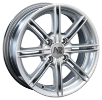 NZ Wheels SH599 5x13/4x100 D73.1 ET40 HP avis, NZ Wheels SH599 5x13/4x100 D73.1 ET40 HP prix, NZ Wheels SH599 5x13/4x100 D73.1 ET40 HP caractéristiques, NZ Wheels SH599 5x13/4x100 D73.1 ET40 HP Fiche, NZ Wheels SH599 5x13/4x100 D73.1 ET40 HP Fiche technique, NZ Wheels SH599 5x13/4x100 D73.1 ET40 HP achat, NZ Wheels SH599 5x13/4x100 D73.1 ET40 HP acheter, NZ Wheels SH599 5x13/4x100 D73.1 ET40 HP Jante