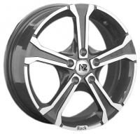 NZ Wheels SH602 6.5x16/5x112 D57.1 ET50 GMF avis, NZ Wheels SH602 6.5x16/5x112 D57.1 ET50 GMF prix, NZ Wheels SH602 6.5x16/5x112 D57.1 ET50 GMF caractéristiques, NZ Wheels SH602 6.5x16/5x112 D57.1 ET50 GMF Fiche, NZ Wheels SH602 6.5x16/5x112 D57.1 ET50 GMF Fiche technique, NZ Wheels SH602 6.5x16/5x112 D57.1 ET50 GMF achat, NZ Wheels SH602 6.5x16/5x112 D57.1 ET50 GMF acheter, NZ Wheels SH602 6.5x16/5x112 D57.1 ET50 GMF Jante