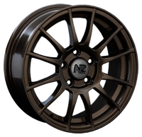 NZ Wheels SH608 6.5x15/4x114.3 D73.1 ET42 GM avis, NZ Wheels SH608 6.5x15/4x114.3 D73.1 ET42 GM prix, NZ Wheels SH608 6.5x15/4x114.3 D73.1 ET42 GM caractéristiques, NZ Wheels SH608 6.5x15/4x114.3 D73.1 ET42 GM Fiche, NZ Wheels SH608 6.5x15/4x114.3 D73.1 ET42 GM Fiche technique, NZ Wheels SH608 6.5x15/4x114.3 D73.1 ET42 GM achat, NZ Wheels SH608 6.5x15/4x114.3 D73.1 ET42 GM acheter, NZ Wheels SH608 6.5x15/4x114.3 D73.1 ET42 GM Jante